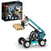 42133 von LEGO