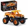 42135 von LEGO