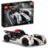 42137 von LEGO