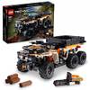 42139 von LEGO