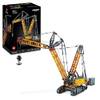 Lego 42146 Technic von LEGO