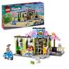 42618 Friends Heartlake City Café von LEGO