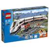 60051 von LEGO