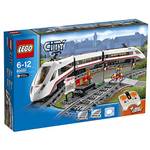 Lego 60051