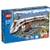 Lego 60051