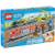 Lego 60098