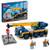 Lego Geländekran