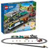 60336 von LEGO