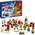 City 60352 (2026) von LEGO