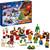 Lego City 60352 (2026)