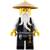 Lego Wu