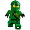 70670 von LEGO