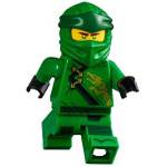 Lego 70670
