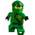 70670 von LEGO