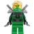 Lego 70728
