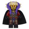 70749 von LEGO