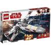75218 Star Wars X-Wing Starfighter von LEGO