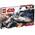 75218 Star Wars X-Wing Starfighter von LEGO
