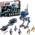 Star Wars Clone Troopers der 501. Legion von LEGO