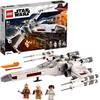75301 von LEGO