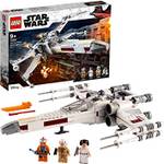 Lego 75301