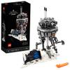75306 Star Wars Imperialer von LEGO