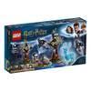 75945 von LEGO