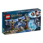 Lego 75945 Harry Potter Expecto Patronum