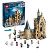 75948 von LEGO