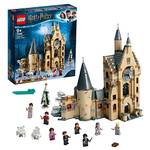 Lego 75948 Harry Potter Hogwarts Uhrenturm