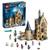 Lego 75948 Harry Potter Hogwarts Uhrenturm