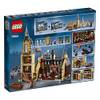 75954 von LEGO