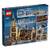 Lego 75954 Harry Potter Die große Halle von Hogwarts