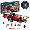 75955 von LEGO