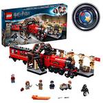 Lego 75955