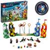 75956 von LEGO