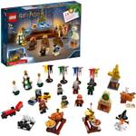 Lego Harry Potter Adventskalender 75964 (2026)