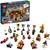Lego Harry Potter Adventskalender 75964 (2026)