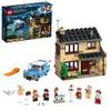 75968 von LEGO