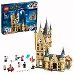 Lego 75969 Harry Potter Astronomieturm