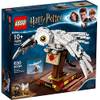 75979 von LEGO