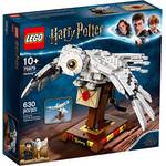 Lego 75979 Harry Potter Hedwig