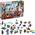 Marvel Avengers 76196 (2025) von LEGO