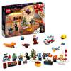 Marvel Guardians of The Galaxy 76231 (2022) von LEGO