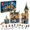 76389 von LEGO