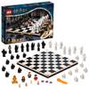 76392 von LEGO