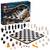 Lego 76392 Harry Potter Zauberschach