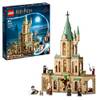 76402 von LEGO