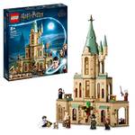 Lego 76402