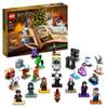Harry Potter 76404 (2022) von LEGO